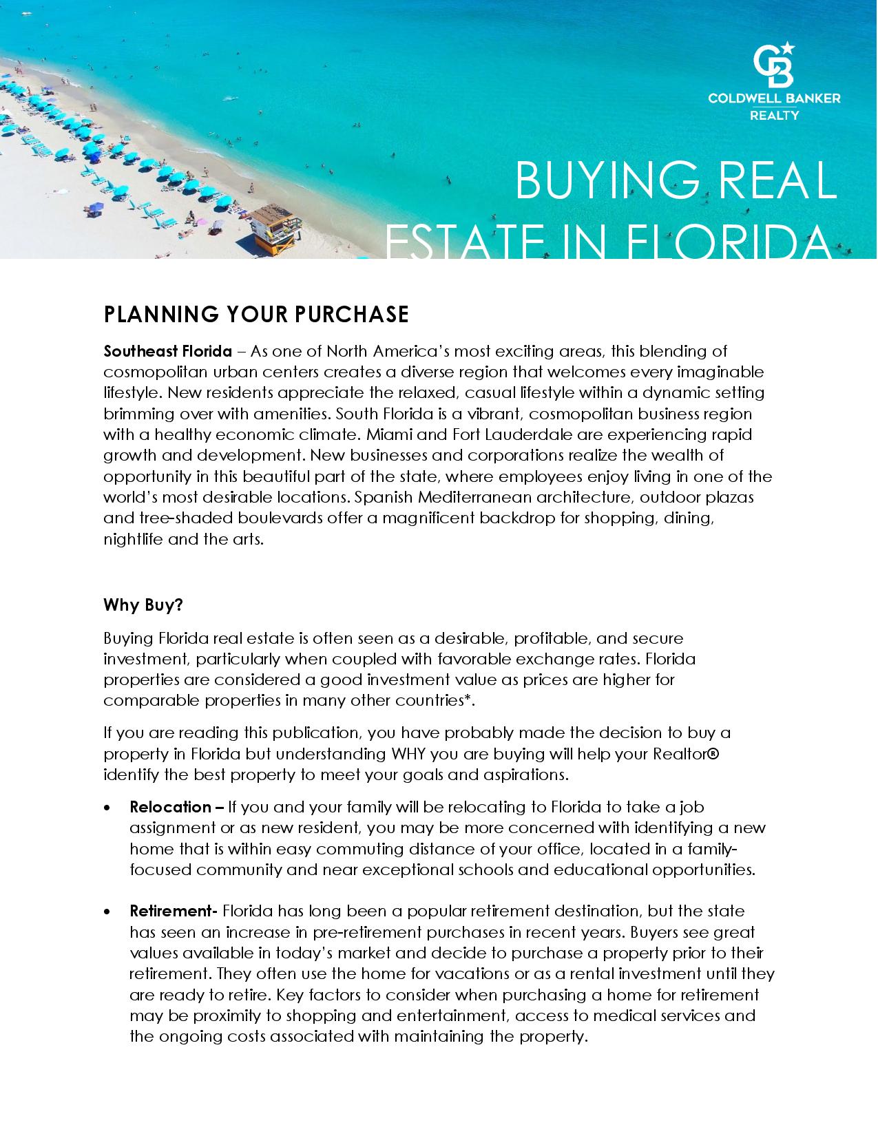 BUYING GUIDE-page-002
