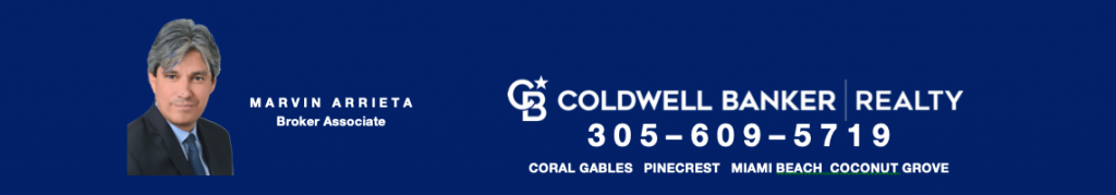 Coldwell Banker Miami
Coldwell Banker Coral Gables
Coldwell Banker Miami Beach
Coldwell Banker Pinecrest
