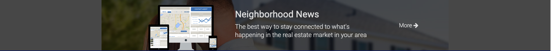 neighborhood-news