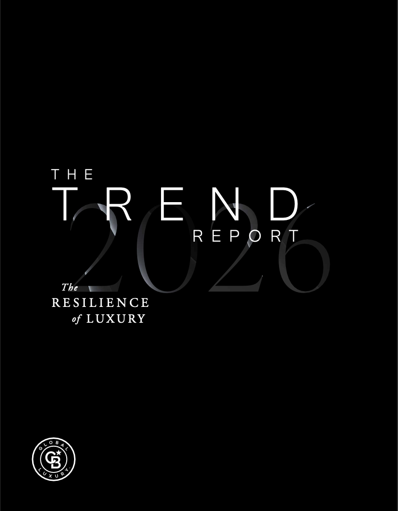 Screenshot 2026-01-19 at 5.57.38 PM