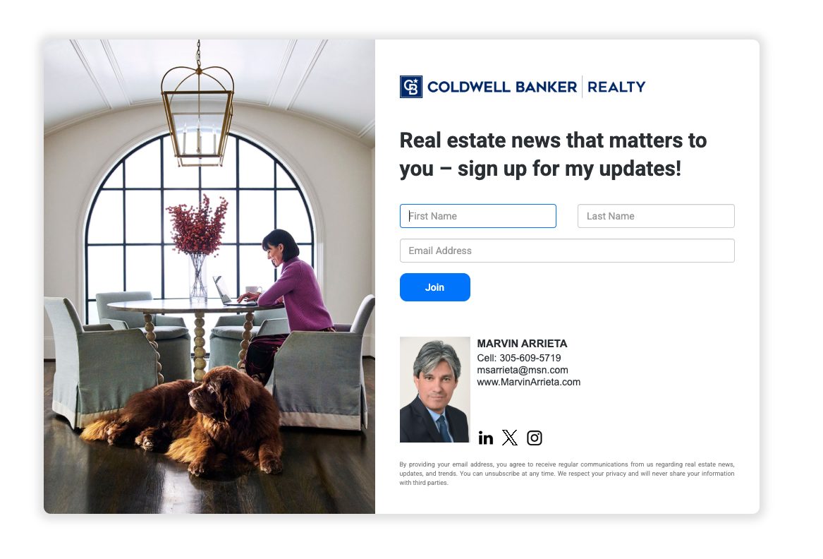 Screenshot 2026-01-20 at 3.33.16 PM