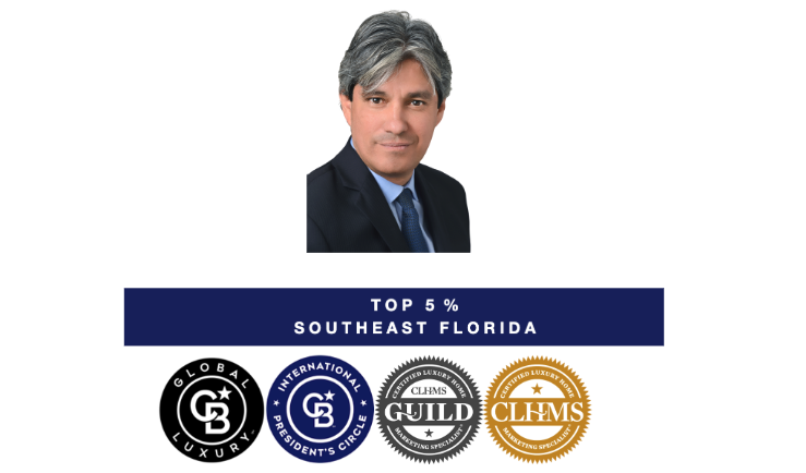 Screenshot 2026-01-29 at 2.22.02 PM