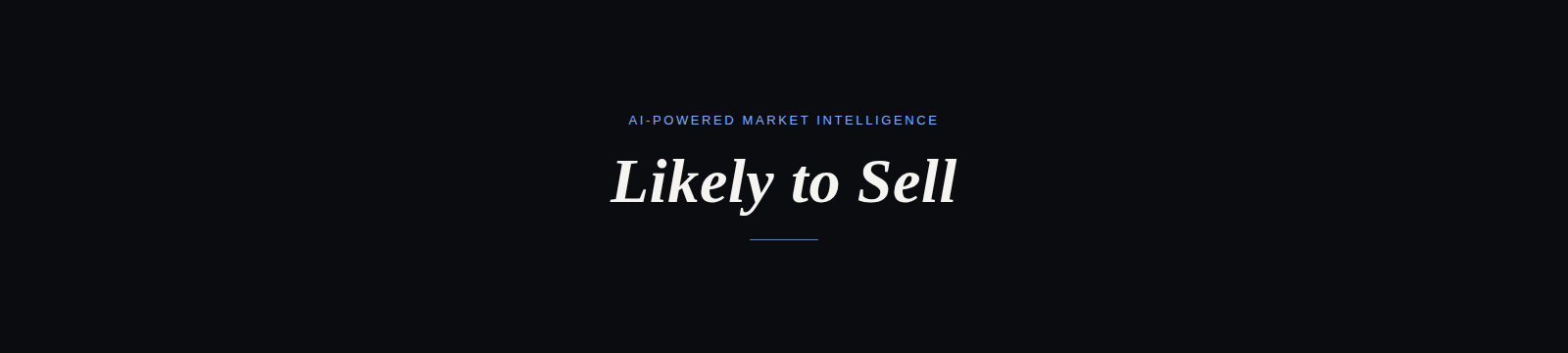 likely-to-sell-banner
